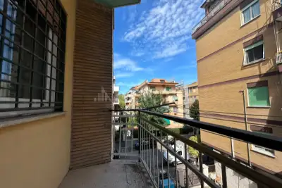 Casa in vendita, Via Ermanno Carlotto, Roma