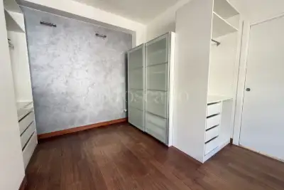Casa in affitto, Via Trebbia 18, Milano
