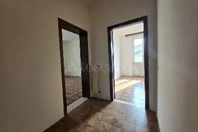 Casa in vendita, Via A. Toscanini, Concesio