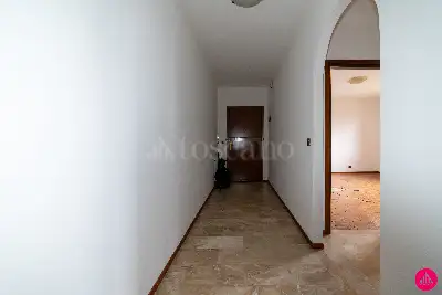 Casa in vendita, Via Alessandro Volta, Porcia