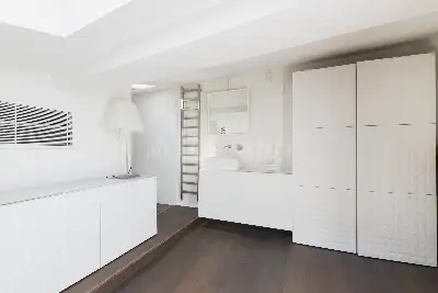 Casa in vendita, Via Mazzetta, Firenze