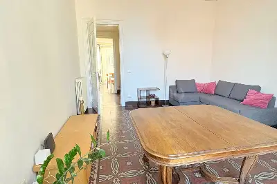 Casa in vendita, Via Conte Ruggero, Catania