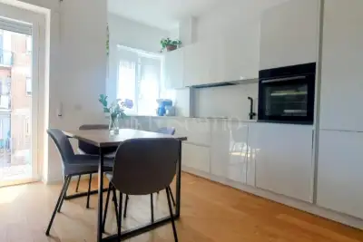 Casa in vendita, Via Fonte Buono, Roma