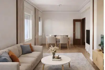 Casa in vendita, Via Caronda, Catania