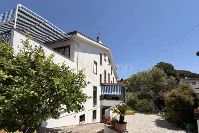 Villa Plurifamiliare in vendita, Via Toscana 45, Ardea