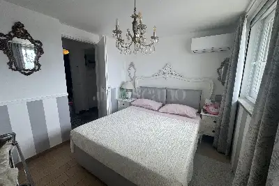 Villa in vendita, Via Cristoforo Colombo 2171, Roma