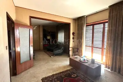 Casa in vendita, Via Battista Grassi, Catania