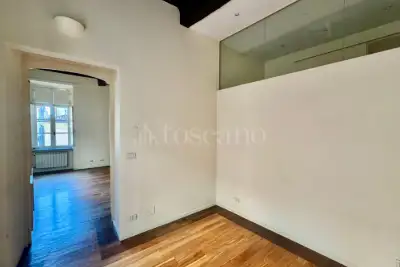 Casa in vendita, Via Porta Palatina, Torino