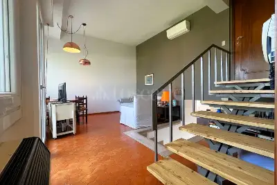 Casa in vendita, VIA S. PELLICO, Sirmione