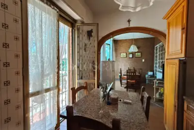 Villa Plurifamiliare in vendita, Via delle Vigne di Morena, Roma