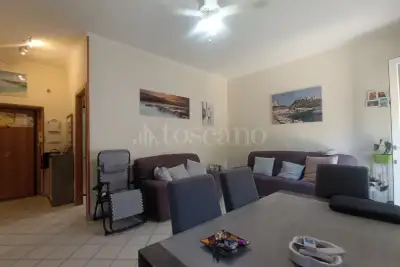 Casa in vendita, Via Ardeatina, Anzio