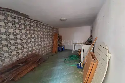 Casa in vendita, Via Rumenia, Pomezia