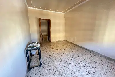 Casa in vendita, Via Sabato Martelli Castaldi, Catania