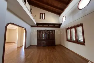 Casa Indipendente in vendita, Via Siclari Concessa, Reggio di Calabria