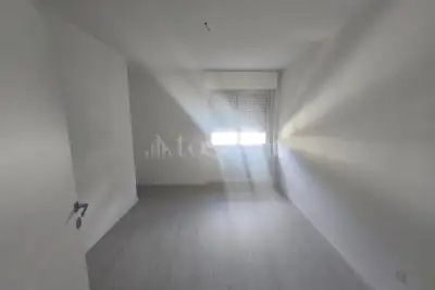 Casa in vendita, Via Paludi, Trento