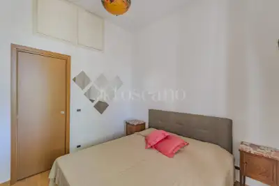 Casa in vendita, Viale Giotto, Roma