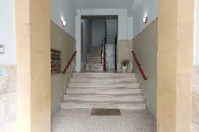 Casa in vendita, Via Salemi, Siracusa