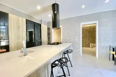 Casa in vendita, Viale Principe Umberto, Messina