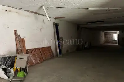 Cantina in vendita, Via dei Faggi, Roma
