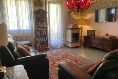 Casa in vendita, Via Madre Teresa di Calcutta, Annone Veneto