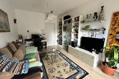 Casa in vendita, VIA BRUNELLESCHI, Milano