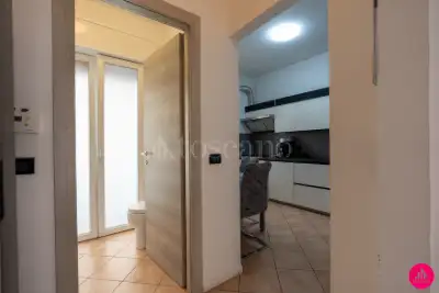 Casa in vendita, Via Cavalleria, Pordenone