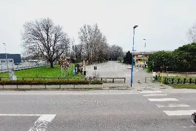 Casa in vendita,  Via Valcamonica, Brescia