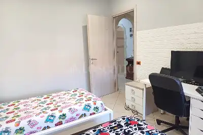 Casa in vendita, Piazza Pio Pecchiai, Roma