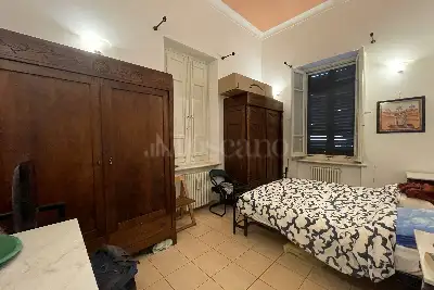 Palazzo in vendita, Viale Marconi, 337, Pescara