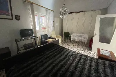 Casa in affitto, Corso Umberto I, Carovigno