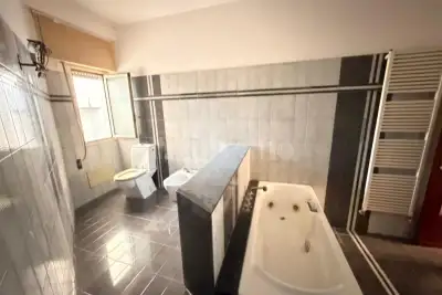 Casa in vendita, Corso delle Province, Catania