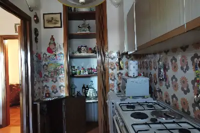 Casa in vendita, Via Aldobrandino da Siena, Siena