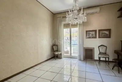 Casa in vendita, Corso Sicilia, Acireale