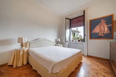 Casa in vendita, Piazza Giovanni Amendola, Milano