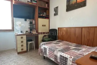 Casa in vendita, Via dei Meli, Roma