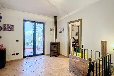 Casa Indipendente in vendita, Strada Vicinale Monte Fiocca Tronco B, Sassari