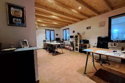 Capannone in vendita, Via Seradello, Sarezzo