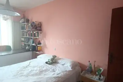 House for sale, Corso Umberto I, Picciano