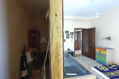 Casa Indipendente in vendita, Via Antica Arischia, L'Aquila