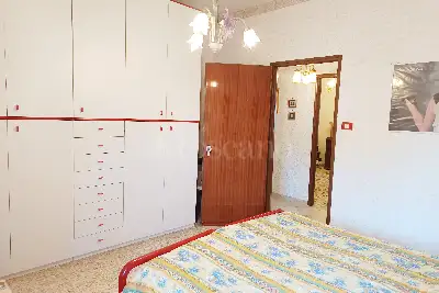 Casa in vendita, Via Raffaello, Siracusa