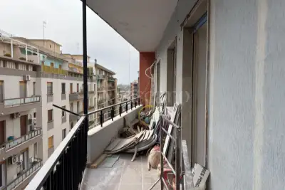 Casa in vendita, Via Oglio, Siracusa