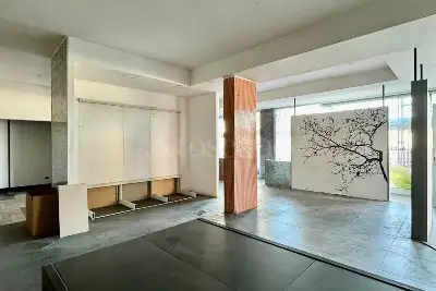 Negozio in affitto, Via Paolo IV Carafa, Avellino