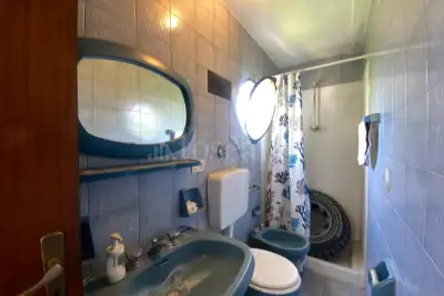 Casa Indipendente in vendita, Via Nazionale, Letojanni