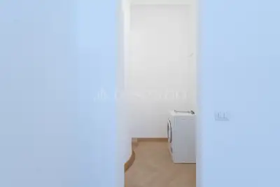 Casa in vendita, Via Plutarco, Milano