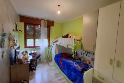 Casa in vendita, Via delle Acque, Udine