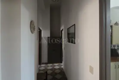 House for sale, Via Sebastiano Olivieri, Siracusa