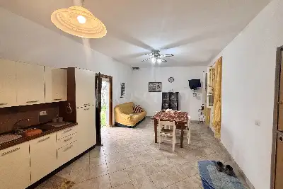 Villa in vendita, via capo di bove, Nettuno