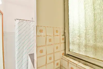 Casa in vendita, Via Giusepina Pozzi, Como