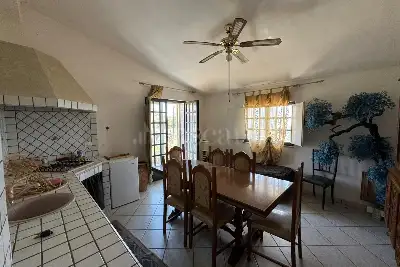 Casa Indipendente in vendita, Via L.B. Alberti, Belpasso