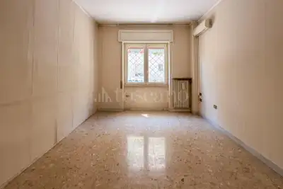 Casa in vendita, Via Alessandro Manzoni, Napoli